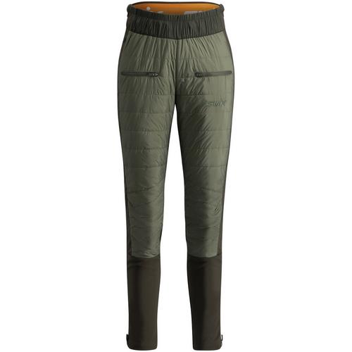 SWIX Horizon Pants W Langlaufhose Damen