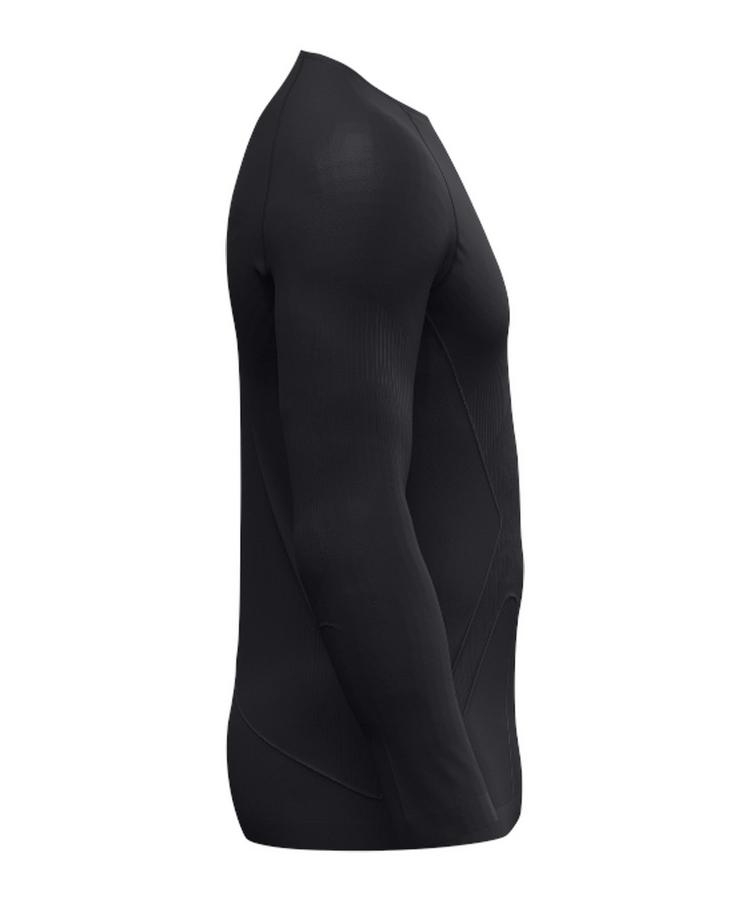 JAKO JAKO Lightweight Underwear Shirt Kids Funktionsshirt Kinder - schwarz - 1 | SportScheck