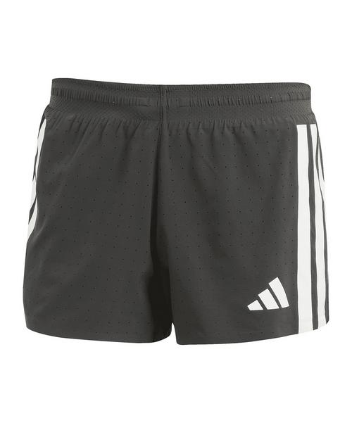 adidas Adizero Laufshort Laufshorts Herren