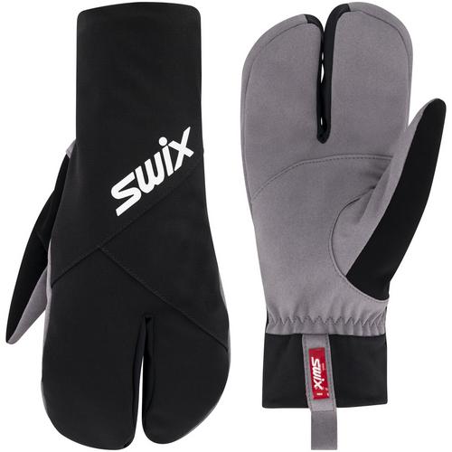 SWIX Inspire Primaloft Split Mitten Handschuh