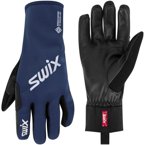 SWIX Performance Gore Glove Handschuh