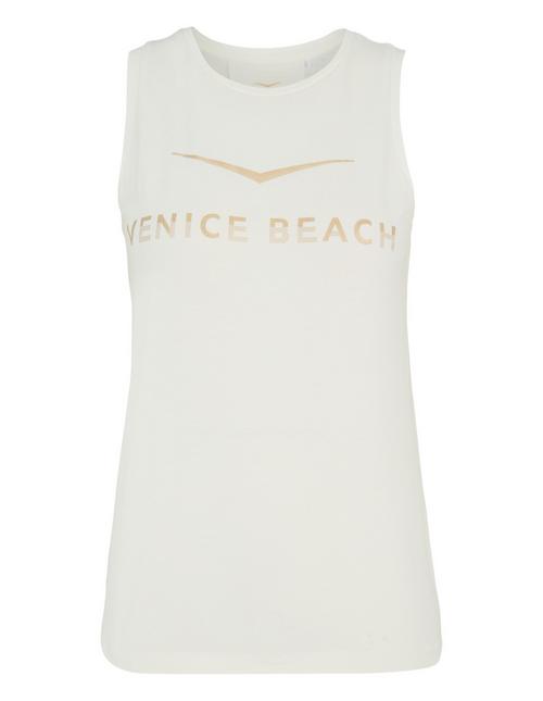 VENICE BEACH VB Mila T-Shirt Damen