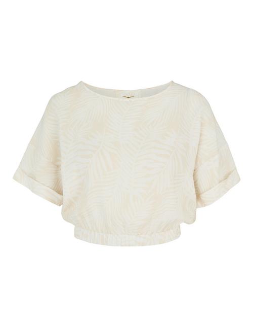 VENICE BEACH VB Hope T-Shirt Damen