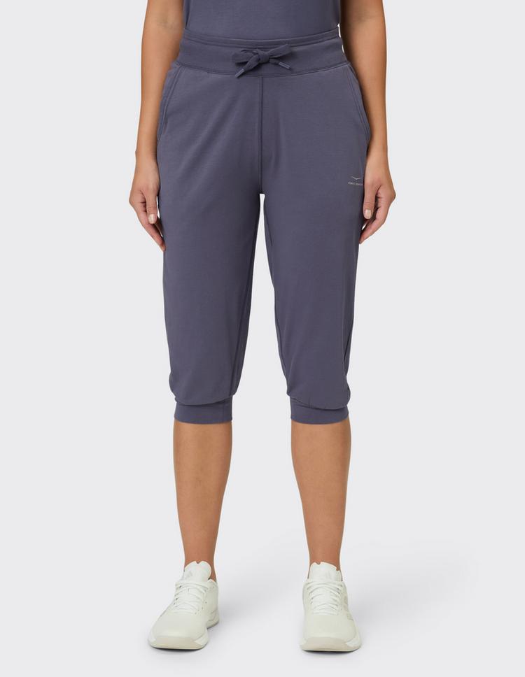 VENICE BEACH VENICE BEACH VB Journey Tights Damen - blue mussel - 0 | SportScheck