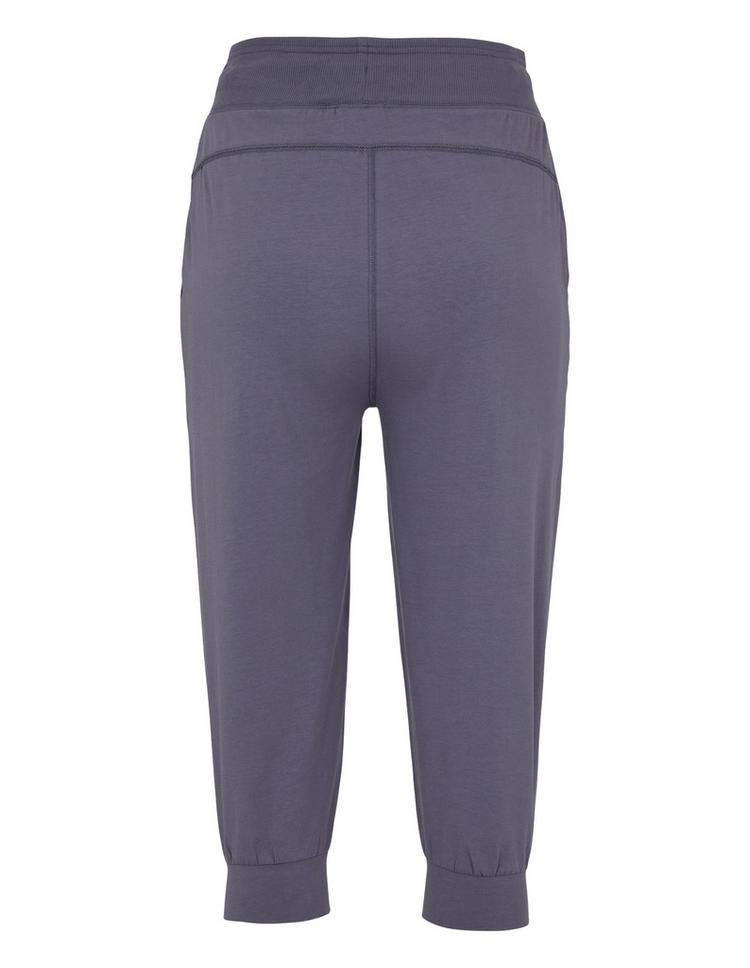 VENICE BEACH VENICE BEACH VB Journey Tights Damen - blue mussel - 1 | SportScheck