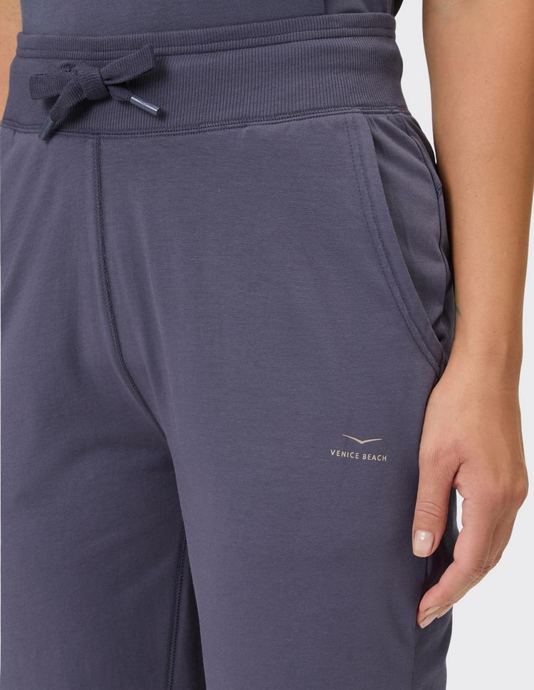 VENICE BEACH VENICE BEACH VB Journey Tights Damen - blue mussel - 2 | SportScheck