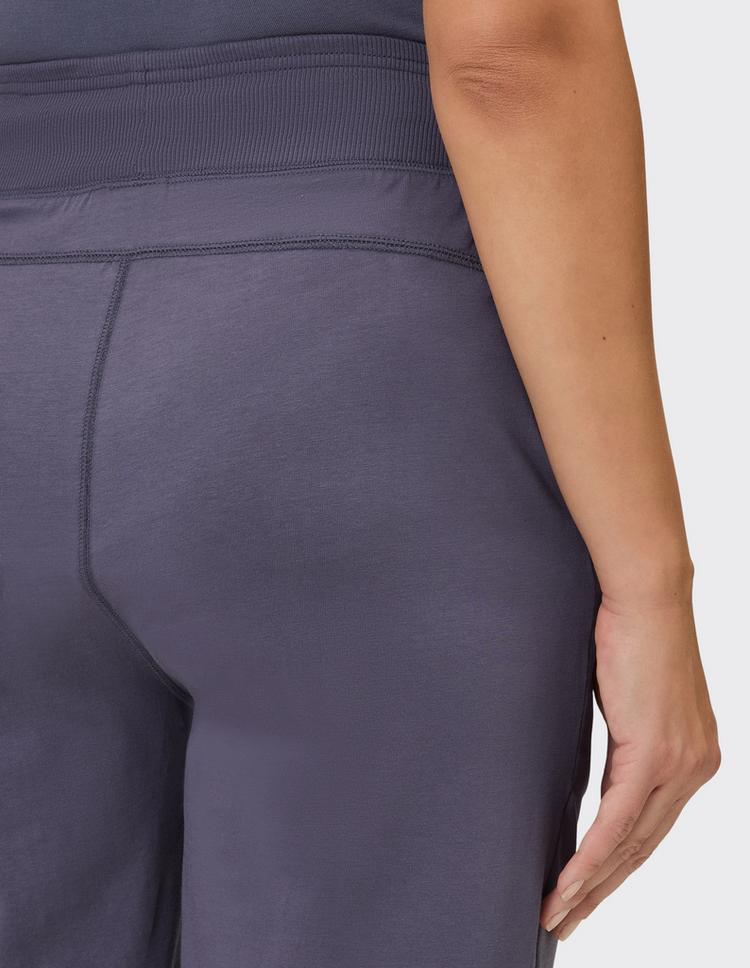 VENICE BEACH VENICE BEACH VB Journey Tights Damen - blue mussel - 3 | SportScheck