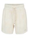 VENICE BEACH VB Barbara Shorts Damen - cloud white
