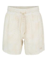 VENICE BEACH VB Barbara Shorts Damen - cloud white