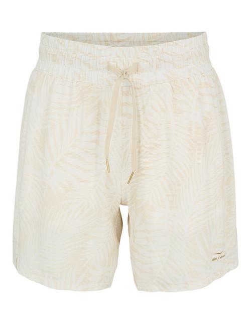 VENICE BEACH VB Barbara Shorts Damen