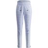 SWIX Horizon Pants W Langlaufhose Damen - ballad blue