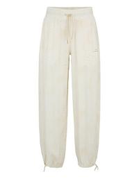 VENICE BEACH VB Ruth Trainingshose Damen - cloud white