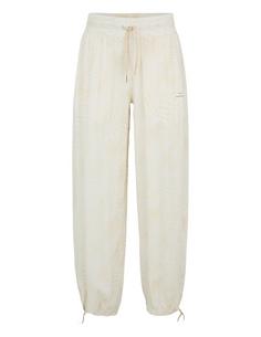 VENICE BEACH VB Ruth Trainingshose Damen cloud white