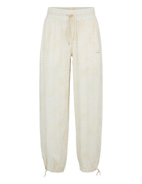 VENICE BEACH VB Ruth Trainingshose Damen