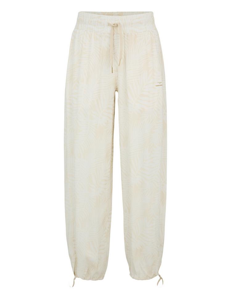 VENICE BEACH VENICE BEACH VB Ruth Trainingshose Damen - cloud white - 0 | SportScheck