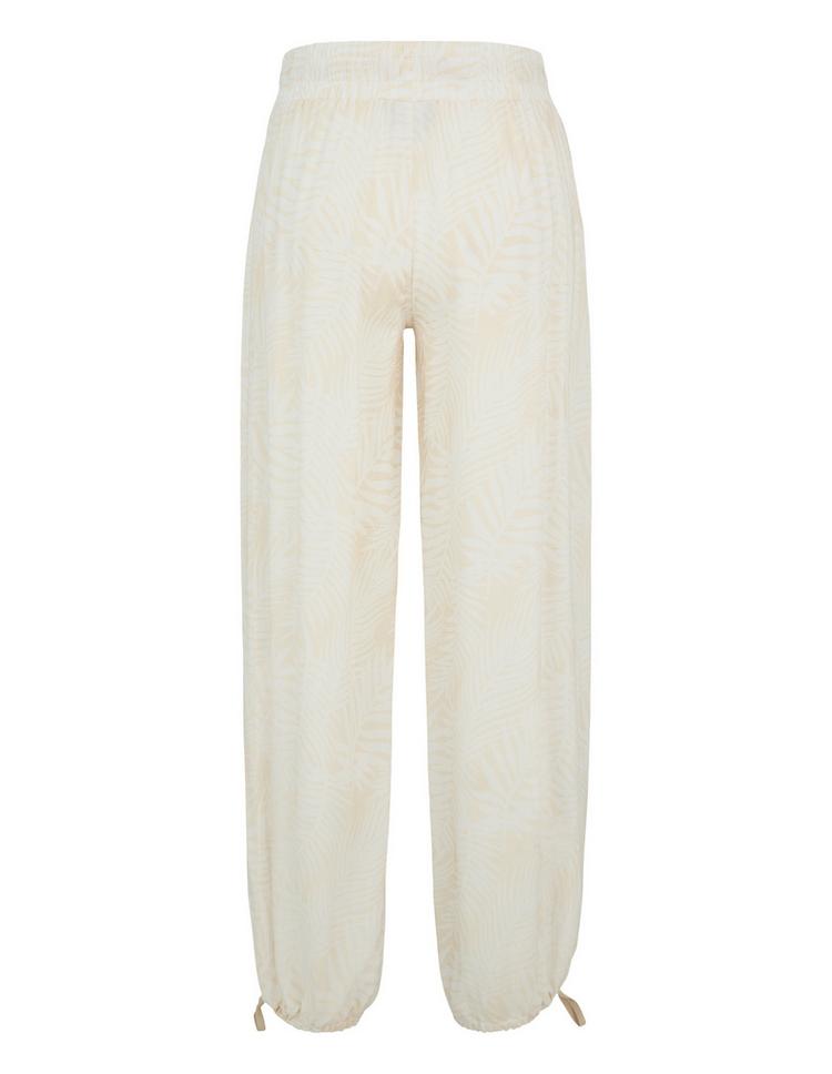 VENICE BEACH VENICE BEACH VB Ruth Trainingshose Damen - cloud white - 1 | SportScheck