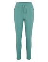 VENICE BEACH VB Shenley Trainingshose Damen - eucalyptus_peppermint