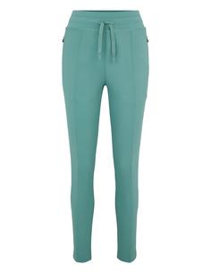 VENICE BEACH VB Shenley Trainingshose Damen eucalyptus_peppermint