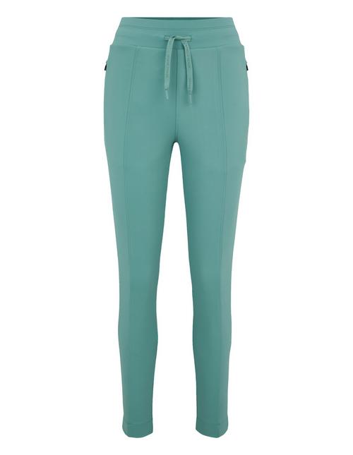 VENICE BEACH VB Shenley Trainingshose Damen