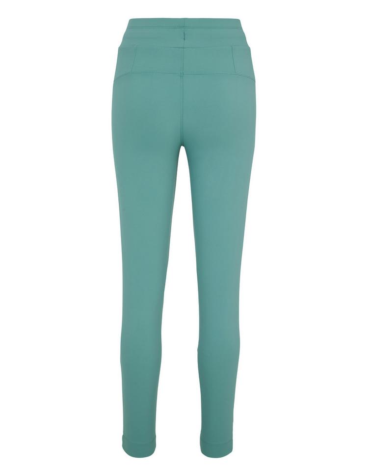 VENICE BEACH VENICE BEACH VB Shenley Trainingshose Damen - eucalyptus_peppermint - 1 | SportScheck