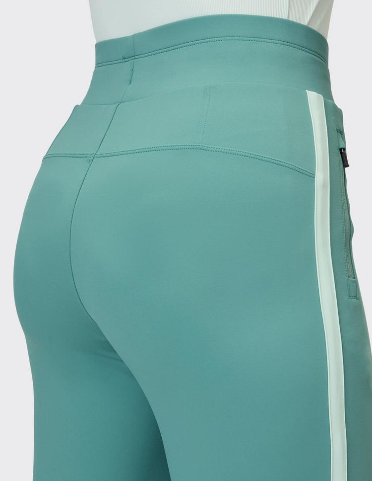 VENICE BEACH VENICE BEACH VB Shenley Trainingshose Damen - eucalyptus_peppermint - 3 | SportScheck