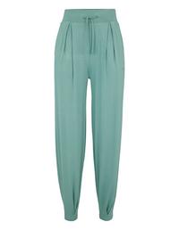 VENICE BEACH VB Sue Yogapants Damen - eucalyptus