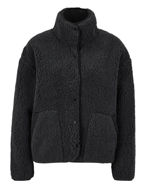 VENICE BEACH VB Carol Trainingsjacke Damen