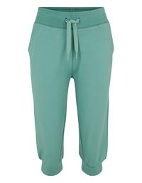 VENICE BEACH VB Journey Tights Damen - eucalyptus