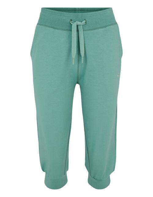 VENICE BEACH VB Journey Tights Damen