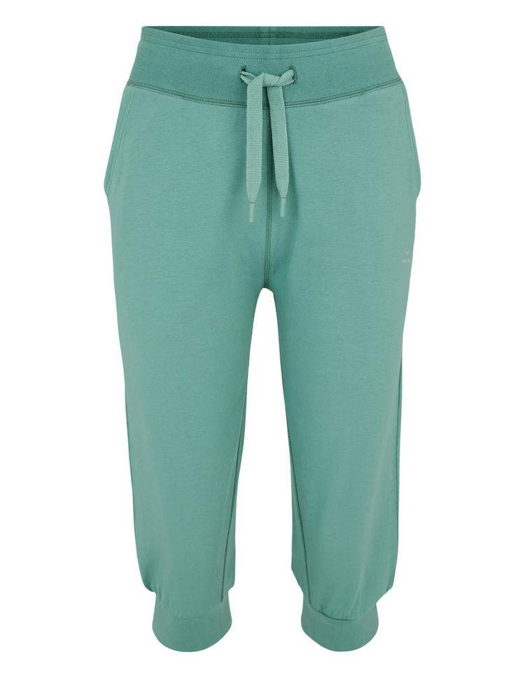 VENICE BEACH VENICE BEACH VB Journey Tights Damen - eucalyptus - 0 | SportScheck