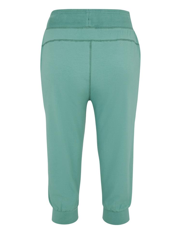 VENICE BEACH VENICE BEACH VB Journey Tights Damen - eucalyptus - 1 | SportScheck