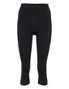 VENICE BEACH VB Beeba Leggings Damen - black