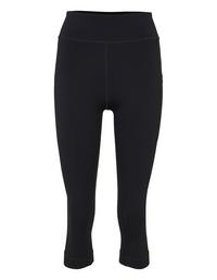 VENICE BEACH VB Beeba Leggings Damen - black