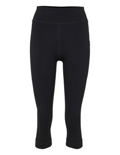 VENICE BEACH VB Beeba Leggings Damen black
