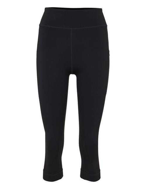 VENICE BEACH VB Beeba Leggings Damen