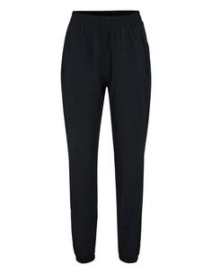 VENICE BEACH VB Lira Trainingshose Damen AOP lava embossed