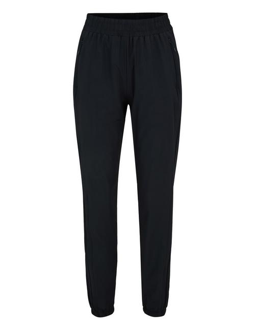 VENICE BEACH VB Lira Trainingshose Damen