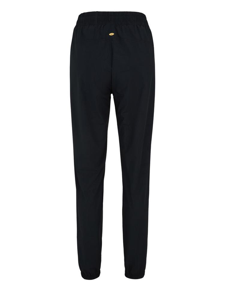 VENICE BEACH VENICE BEACH VB Lira Trainingshose Damen - AOP lava embossed - 1 | SportScheck