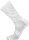 Endurance Hoope Socken - 1002A White