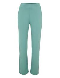VENICE BEACH VB Addie Trainingshose Damen - eucalyptus