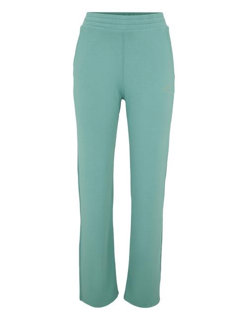 VENICE BEACH VB Addie Trainingshose Damen