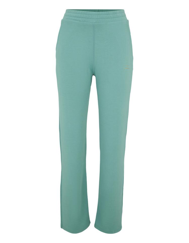 VENICE BEACH VENICE BEACH VB Addie Trainingshose Damen - eucalyptus - 0 | SportScheck