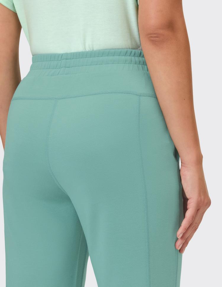 VENICE BEACH VENICE BEACH VB Addie Trainingshose Damen - eucalyptus - 3 | SportScheck