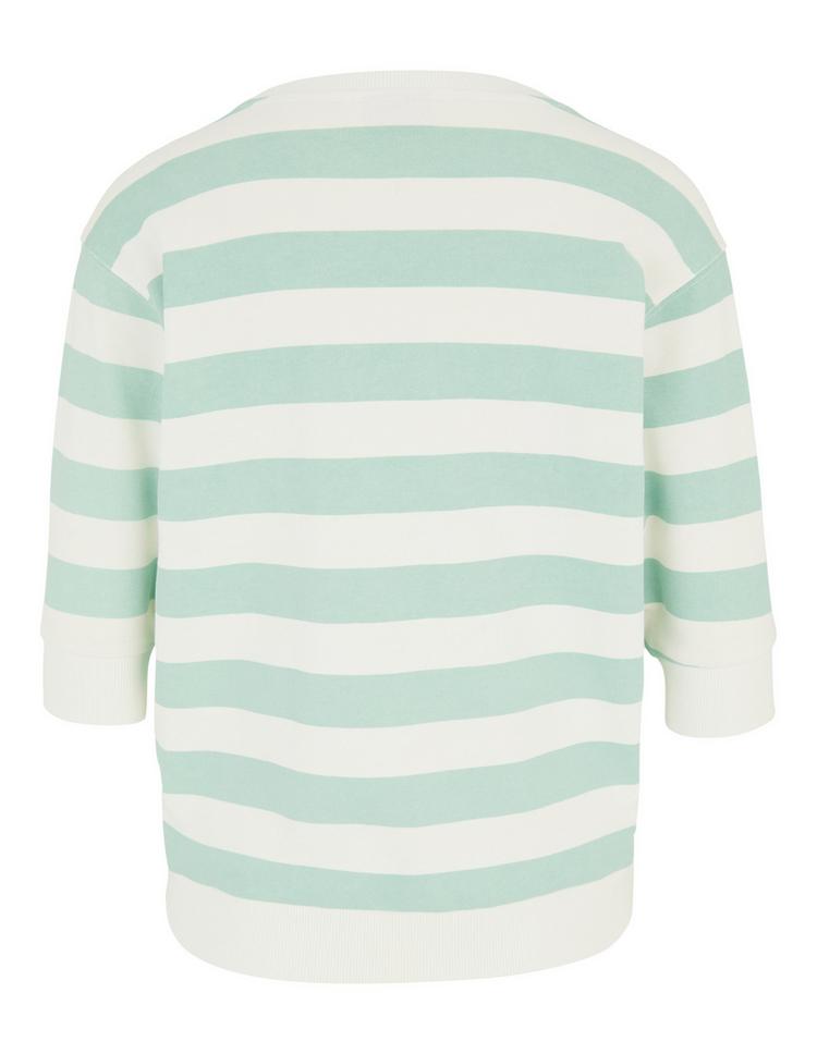 VENICE BEACH VENICE BEACH VB Janette Sweatshirt Damen - peppermint - 1 | SportScheck