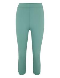 VENICE BEACH VB Kimberly Leggings Damen - eucalyptus