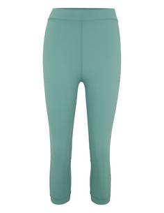 VENICE BEACH VB Kimberly Leggings Damen eucalyptus