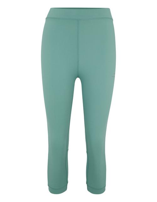 VENICE BEACH VB Kimberly Leggings Damen