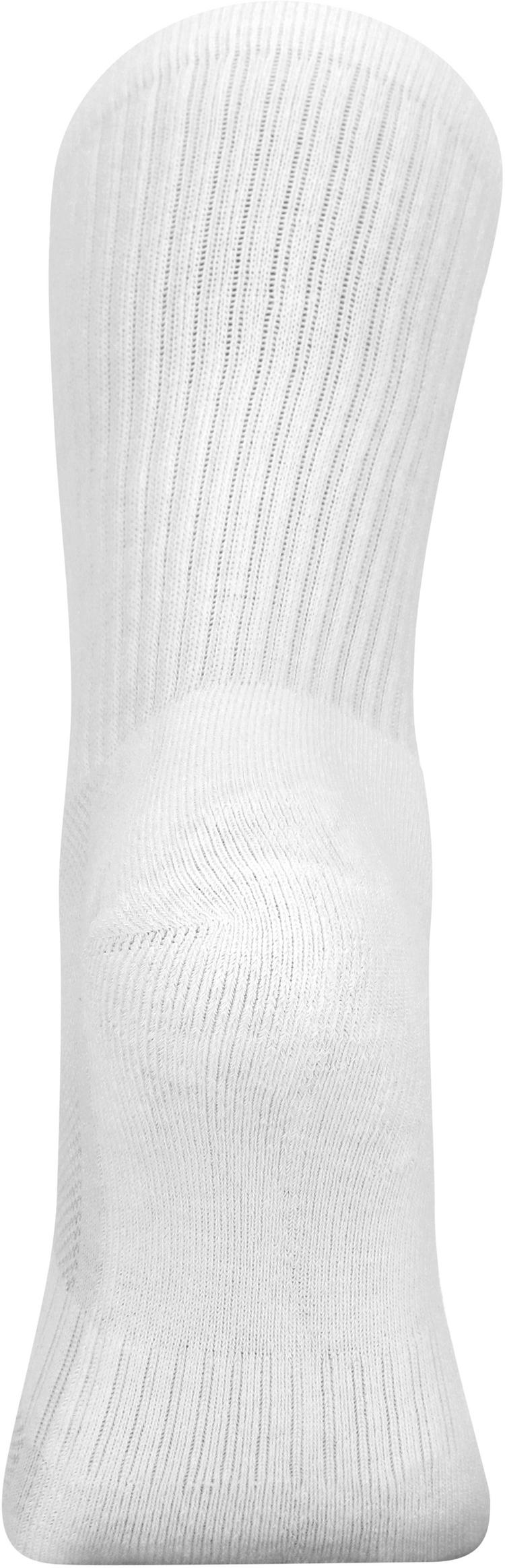 Endurance Endurance Hoope Socken - 1002A White - 2 | SportScheck