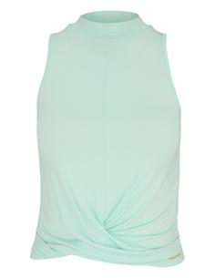 VENICE BEACH VB Aria T-Shirt Damen peppermint