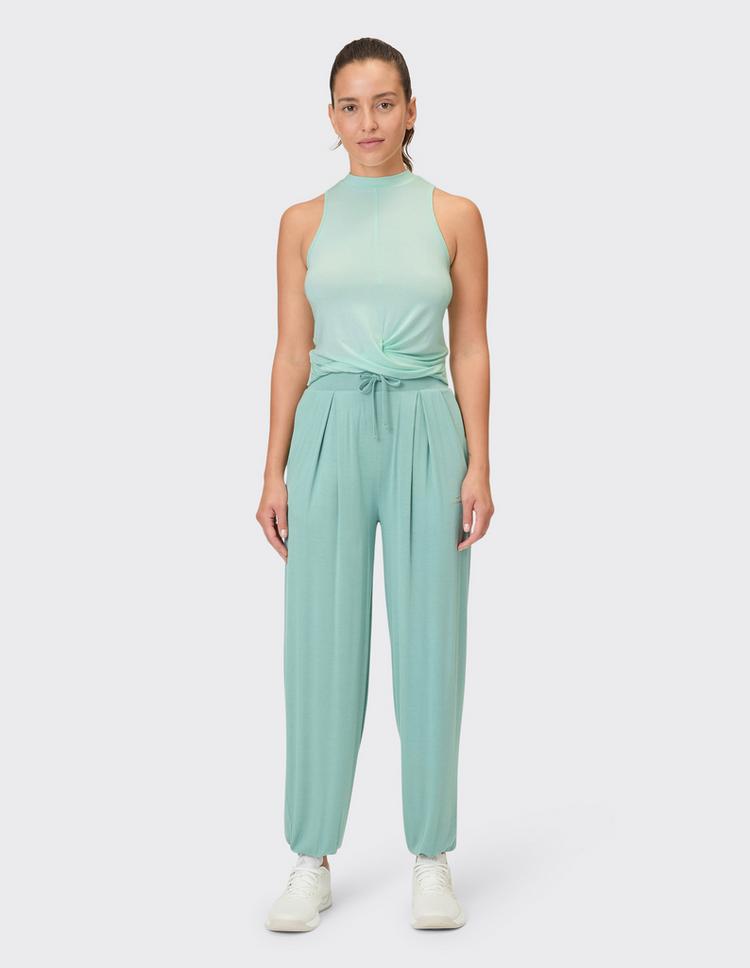 VENICE BEACH VENICE BEACH VB Aria T-Shirt Damen - peppermint - 0 | SportScheck